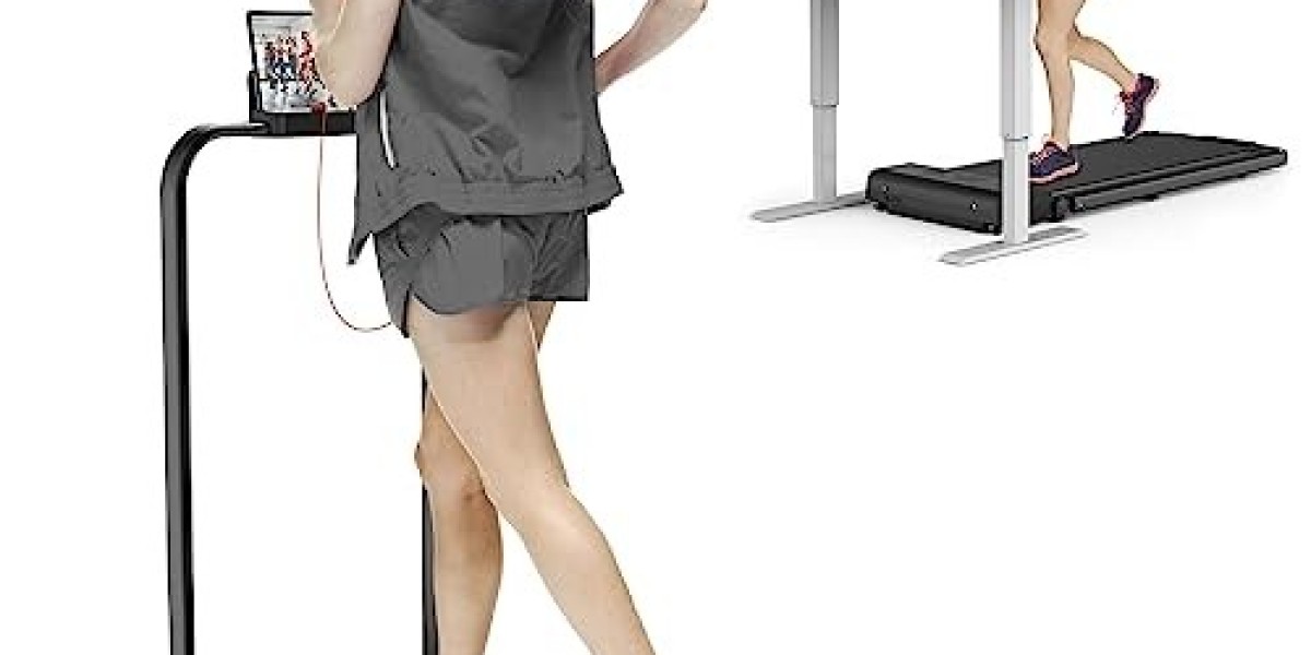 You'll Be Unable To Guess Treadmill At Home's Secrets