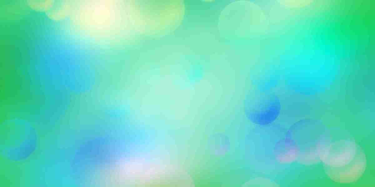 The Rise of Inexpensive Modafinil: A Complete Exploration