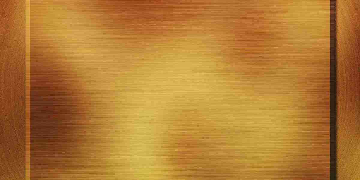 The Rise of Online Gold Sales: A new Era For Investors