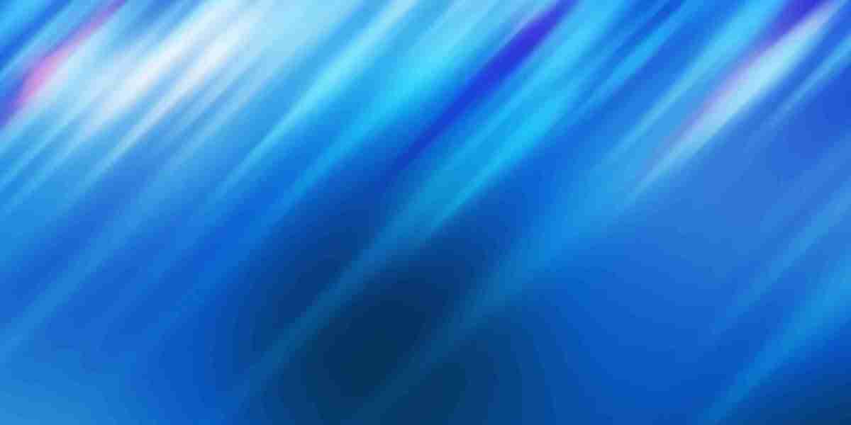 The Observational Effects of Modafinil on Cognitive Operate and Daily Life