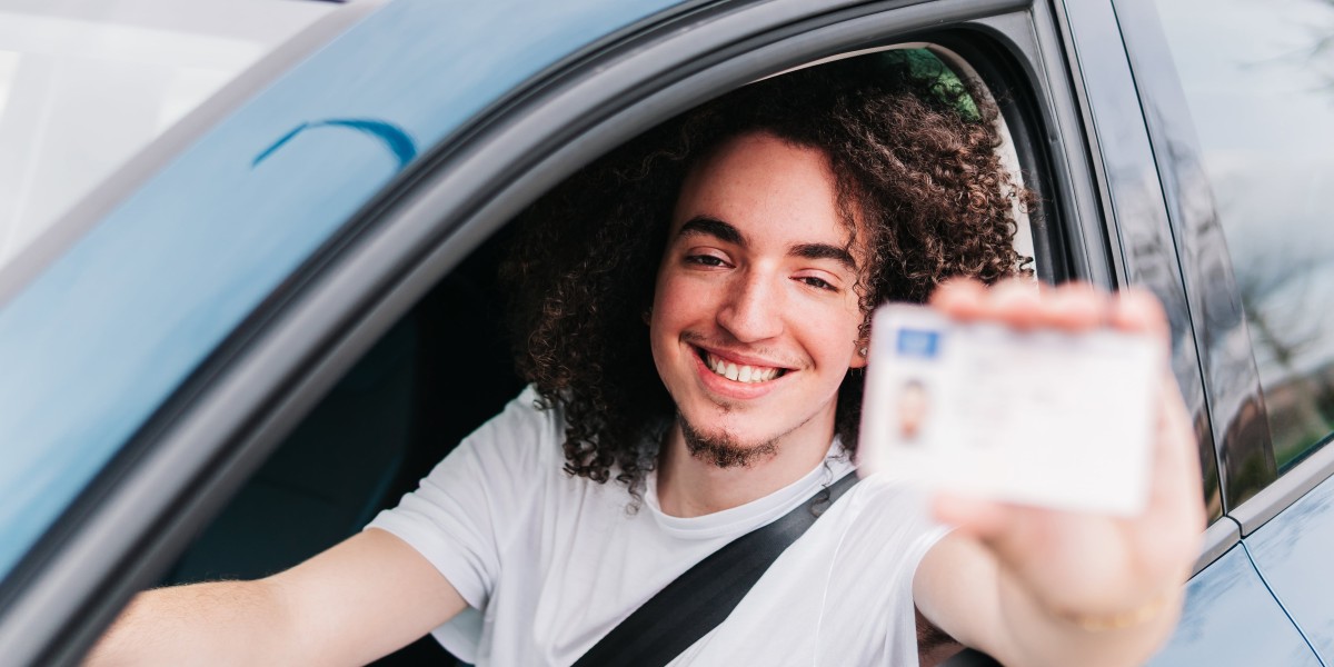 See What Buy Driving License Online Tricks The Celebs Are Utilizing