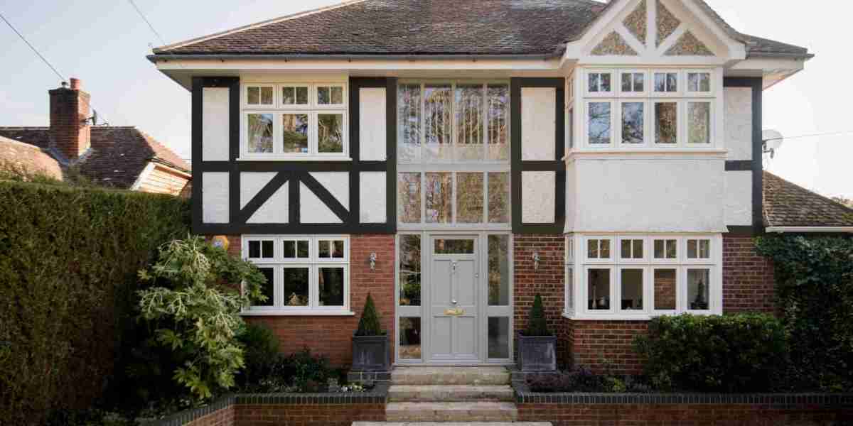 The Importance of Professional Window Installation: A Guide to Choosing the Right Company