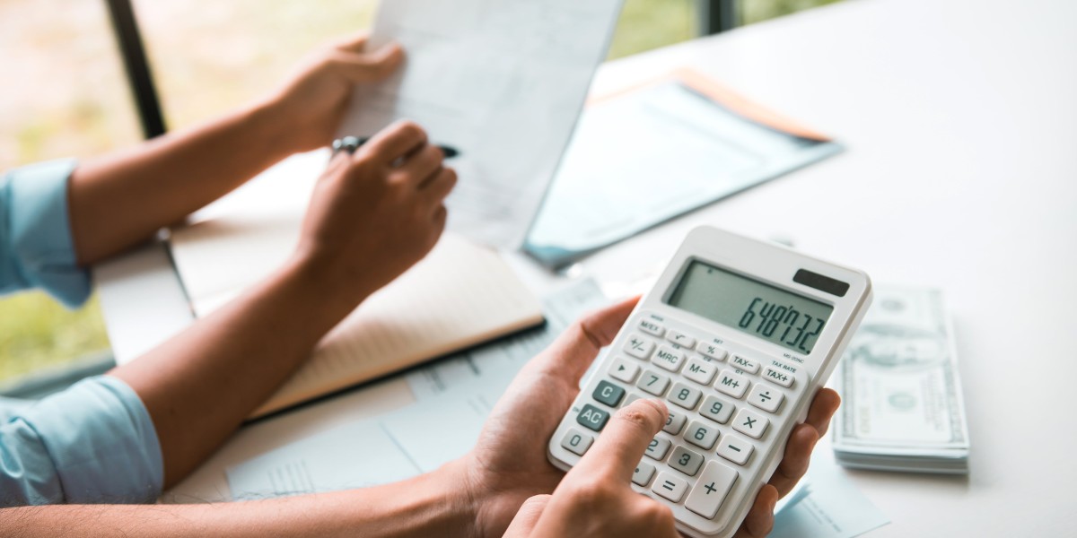 Early Retirement Tools To Ease Your Daily Life Early Retirement Technique Every Person Needs To Be Able To