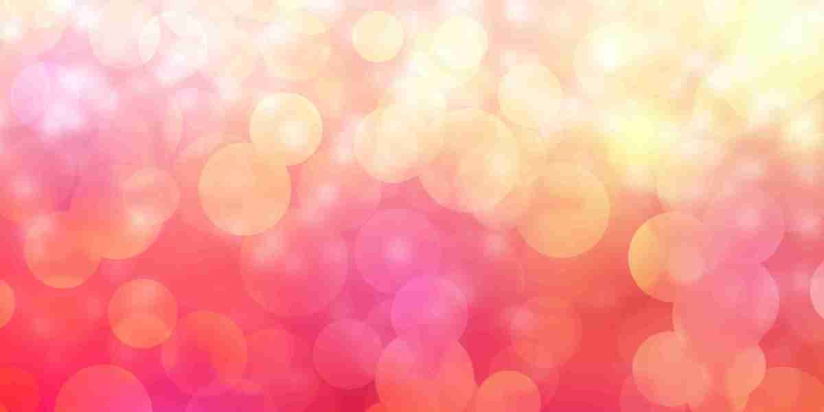 The Rise of Online Modafinil Outlets: A Brand new Era In Cognitive Enhancement