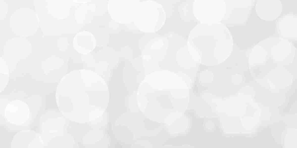 Article Picture