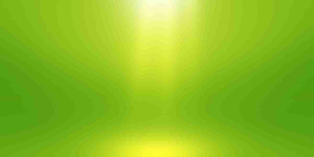 Modafinil Availability In Australia: A Complete Overview