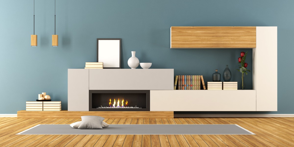 5 Killer Quora Answers To Buy Fireplaces Online