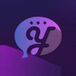 YChat Social Official Page profile picture