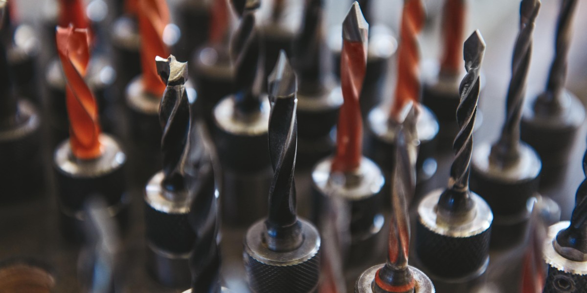 The Ugly The Truth About Buy A Hammer Drill