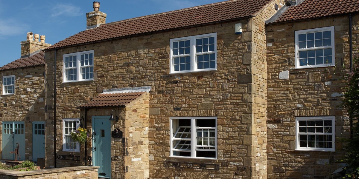 Revolutionizing Spaces: The Latest Innovations in Bifold Doors