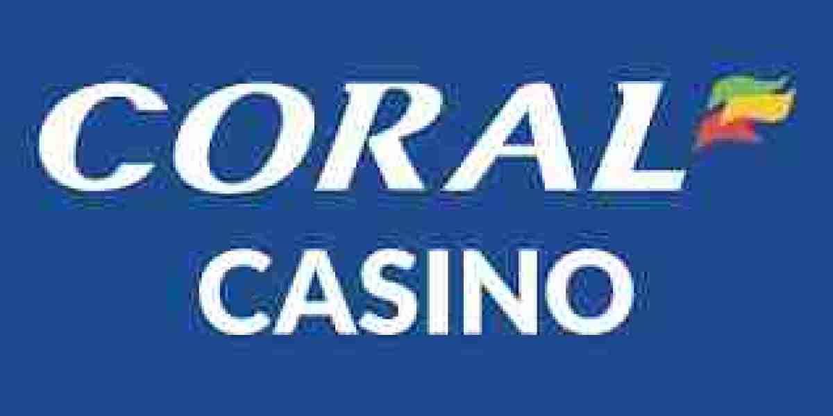 The War Against Corals Online Betting