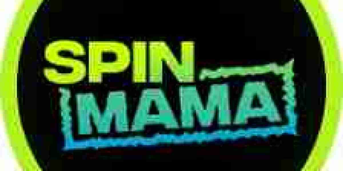 What Spinmama Sign In Experts Don't Want You To Know