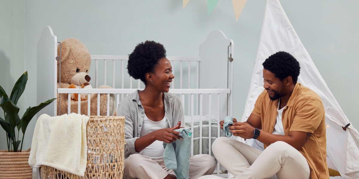 7 Simple Changes That Will Make A Huge Difference In Your Cots Newborn