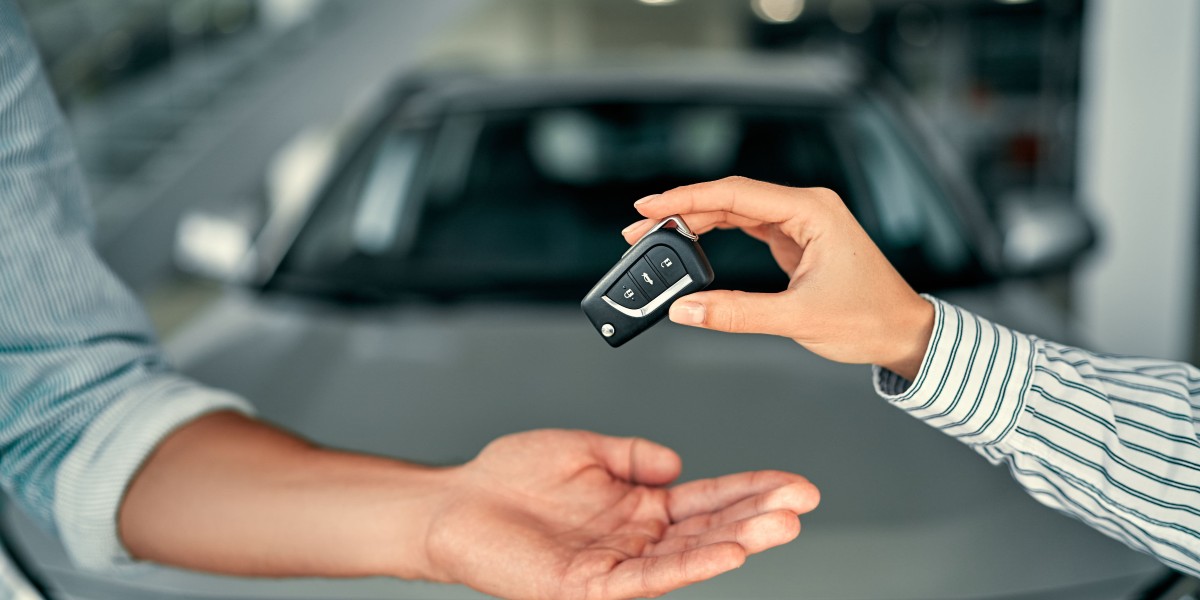 5 Killer Quora Answers On Ford Mondeo Key Replacement