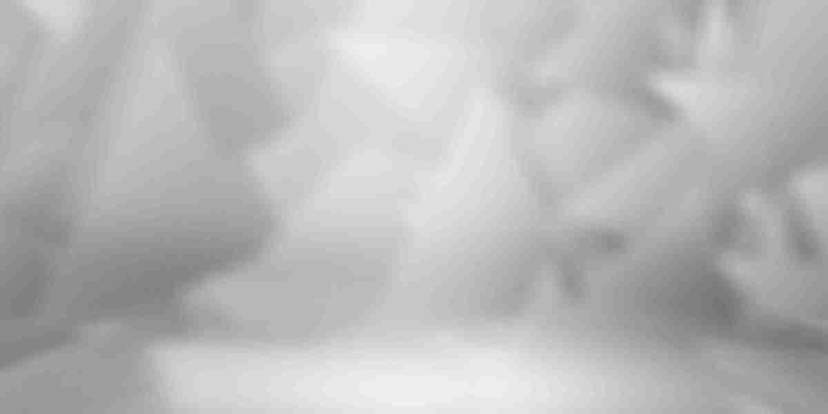 Provigil On-line: A Comprehensive Overview