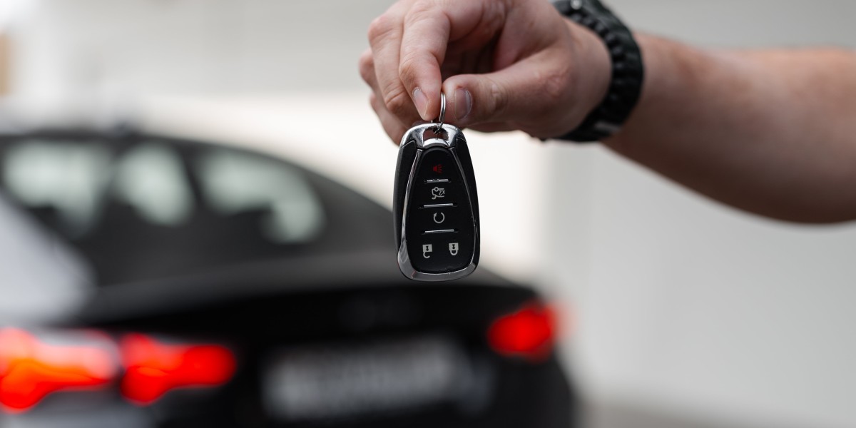5 Killer Quora Answers To Ford Mondeo Key Replacement