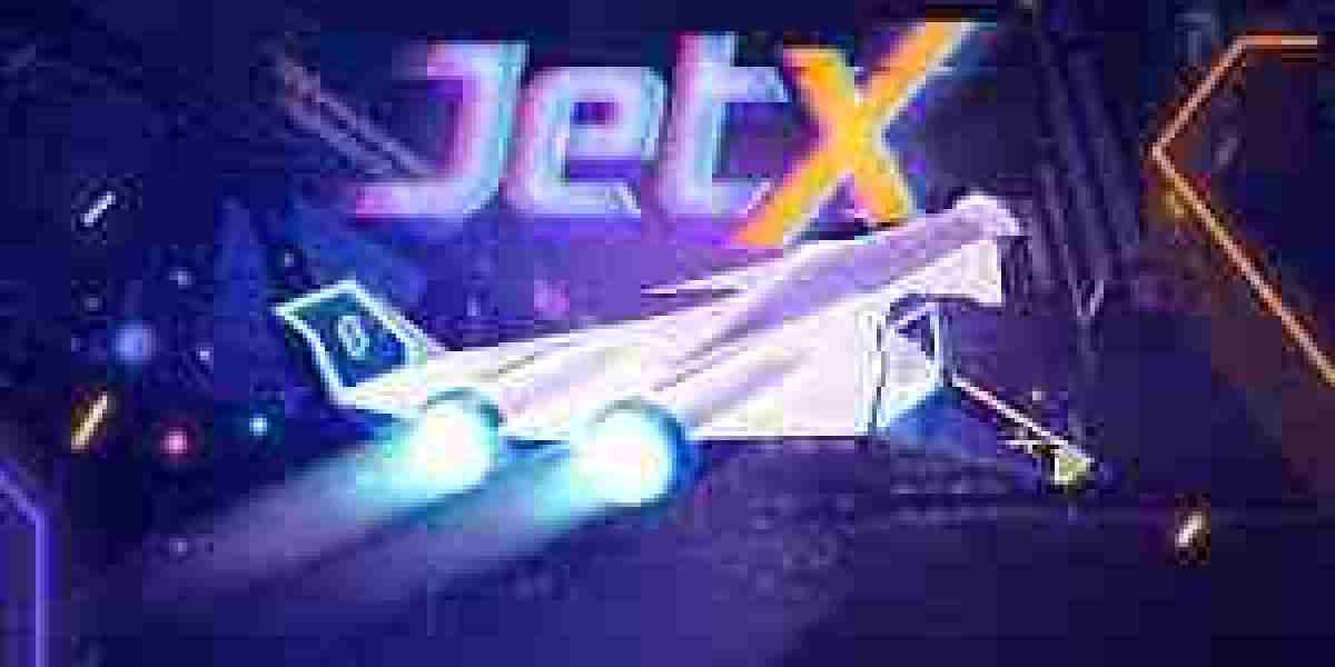 Choosing Between JetX and Aviator