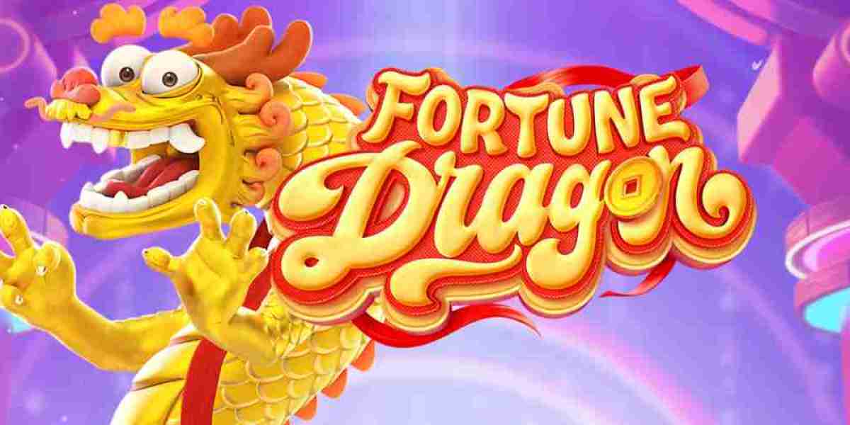 Como Encontrar os Melhores Cassinos para Jogar Jogo do Dragão