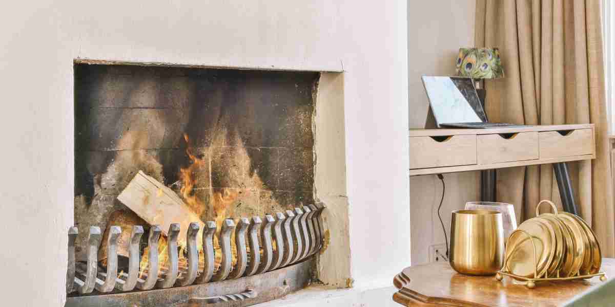 What's The Current Job Market For Small Stoves For Sale Professionals?