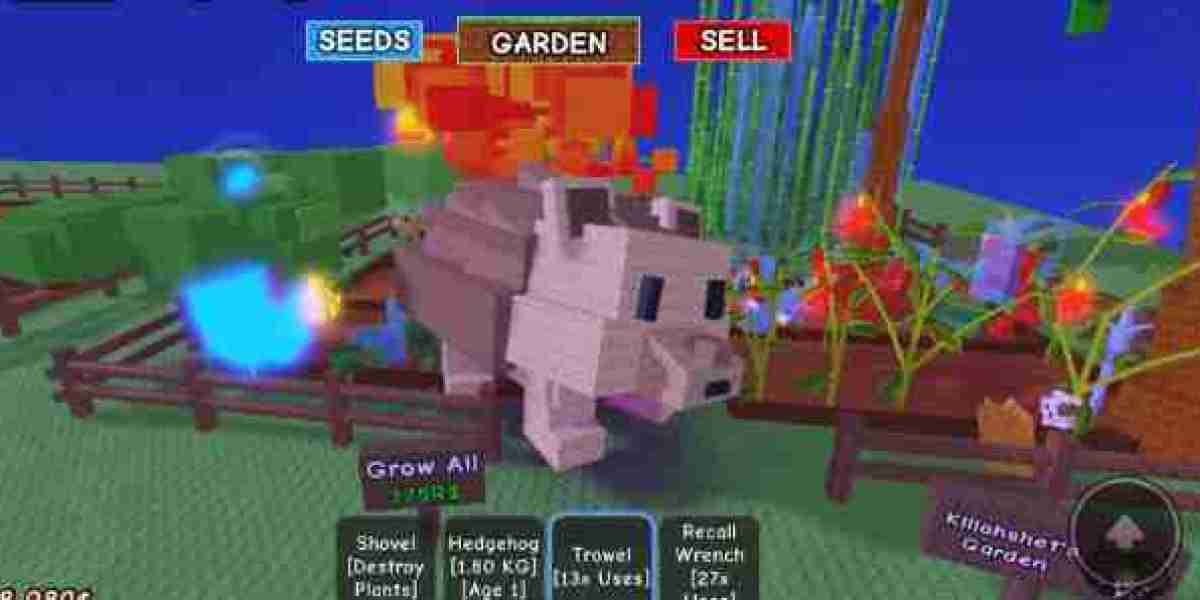 How to Obtain Divine Tier Pets in Grow A Garden