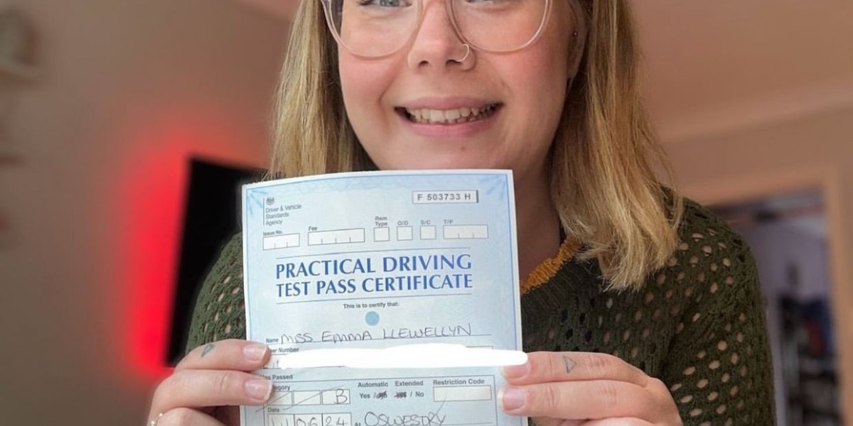 The 10 Scariest Things About Buy Driver License