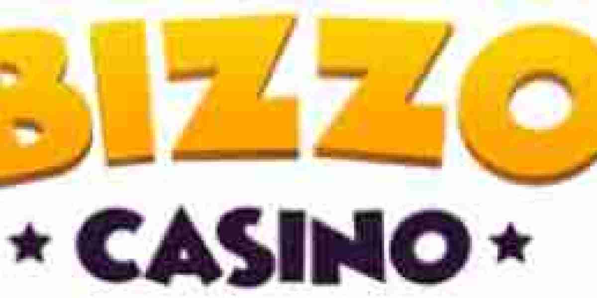Picture Your Bizzo Casino On Prime. Learn This And Make It So