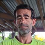 Ron Profile Picture
