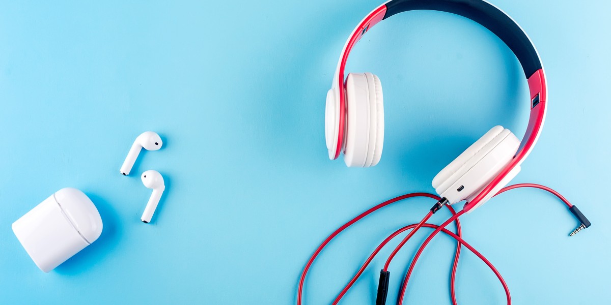 Five Killer Quora Answers On Earphones UK