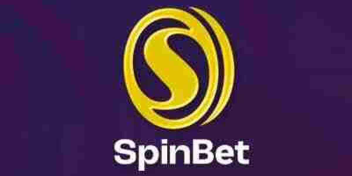 SpinBet: A Comprehensive Overview of the Platform in 2024