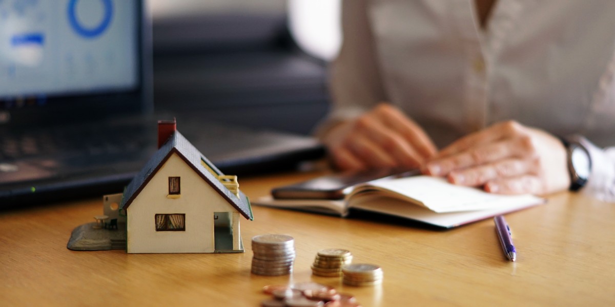 Buying a Home as a Business Owner