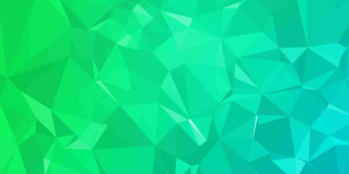 Understanding the Accessibility of Modafinil within The UK: Subsequent Day Delivery Options