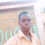 Seydou Kone Profile Picture