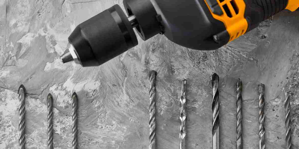 Buzzwords De-Buzzed: 10 Other Ways To Say Drill Offer
