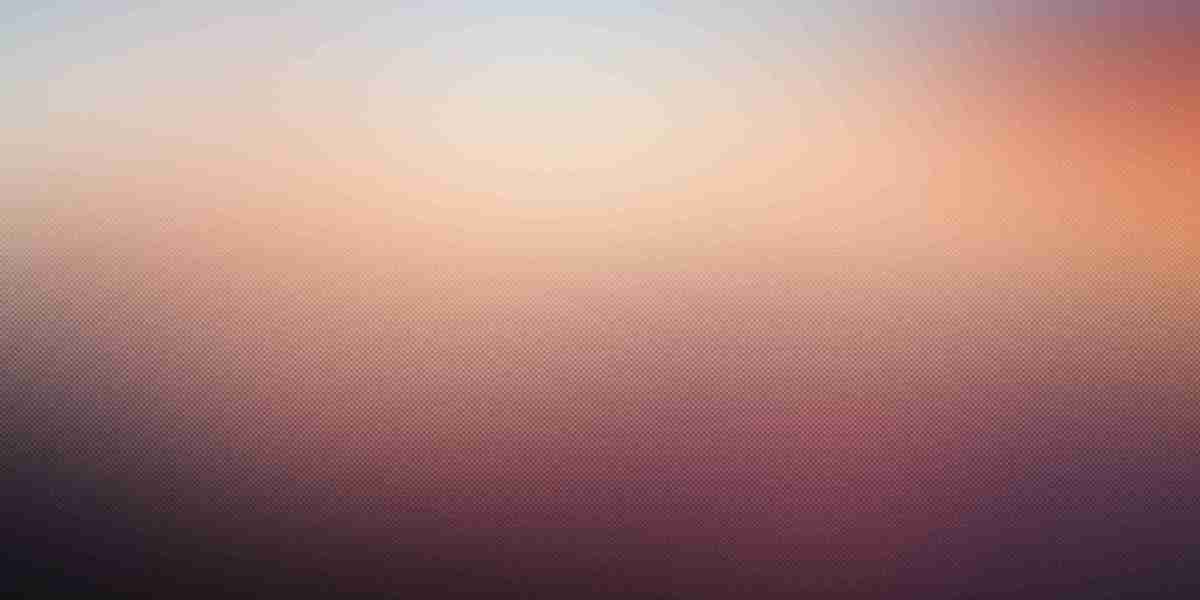 The Dynamics of Private Jet Charter Quotes: Understanding Prices And Concerns