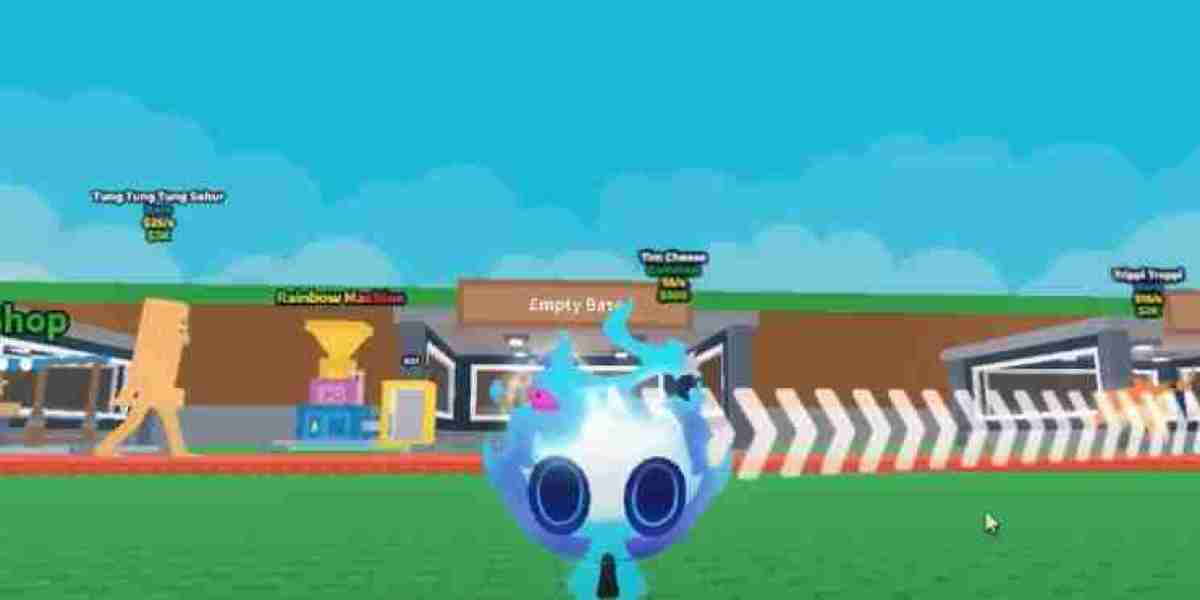 How to Get Tipi Topi Taco in Steal A Brainrot
