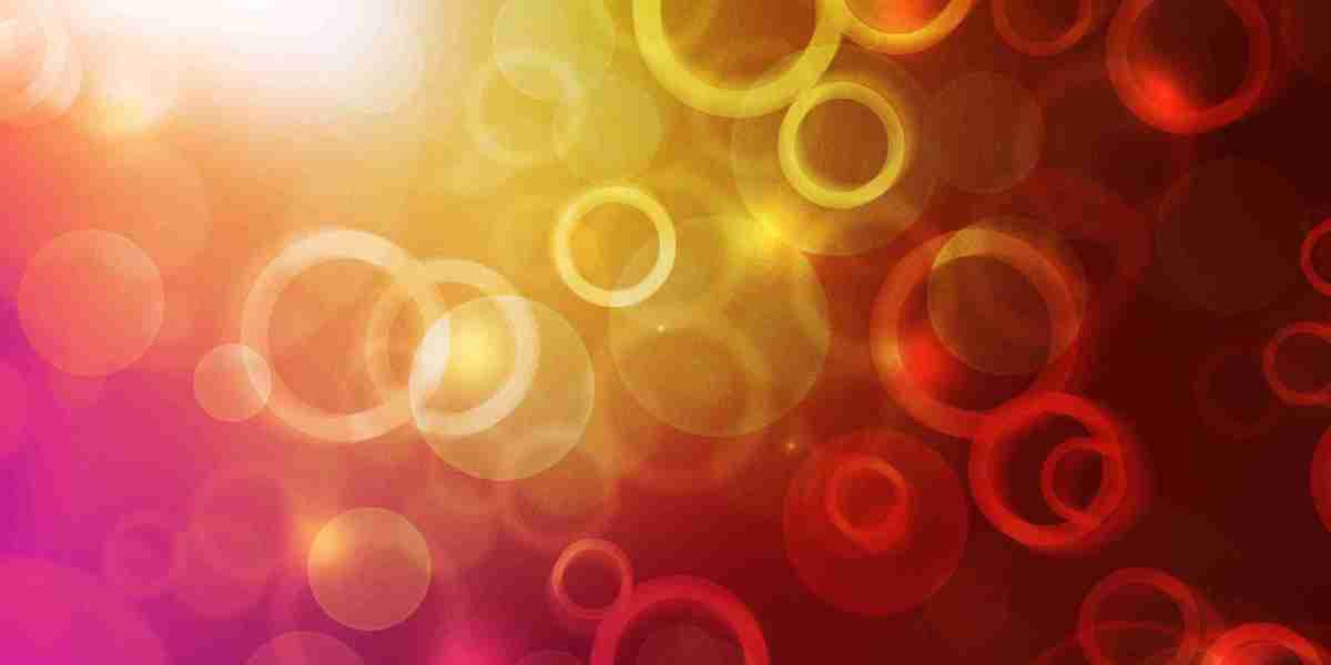 Comprehensive Examine Report on Companies To Buy Gold From