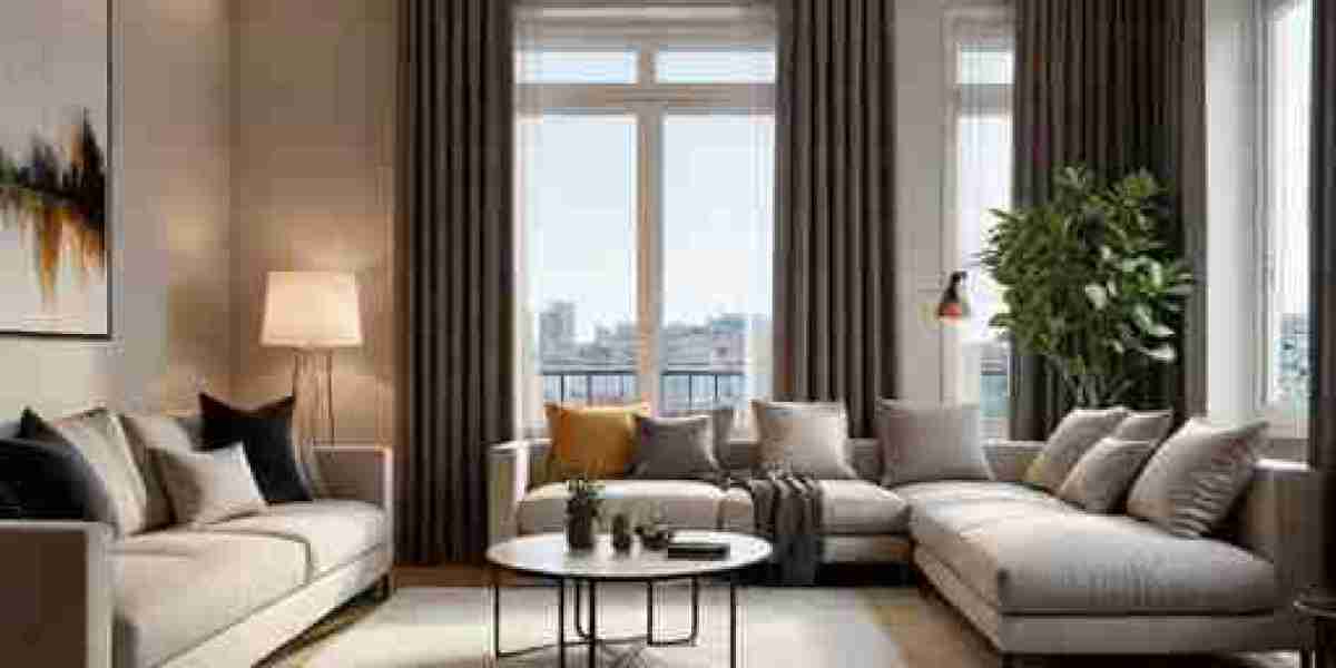 How a Free Window Treatment Consultation Made All the Difference Blinds To Go Review