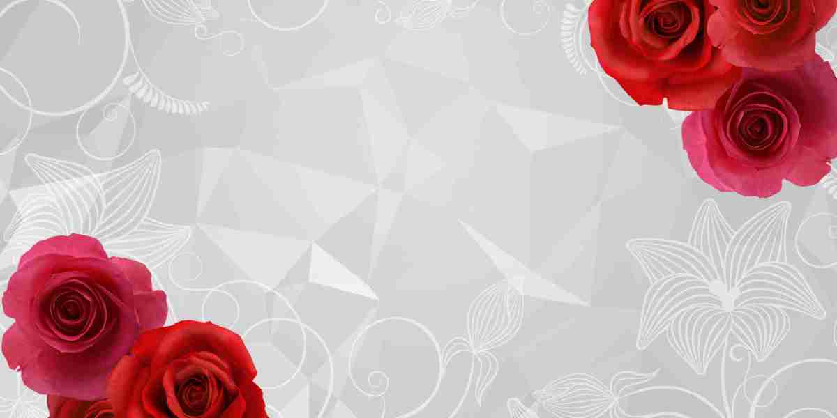 The Economics Of Private Jet Spherical Trip Costs: A Complete Evaluation