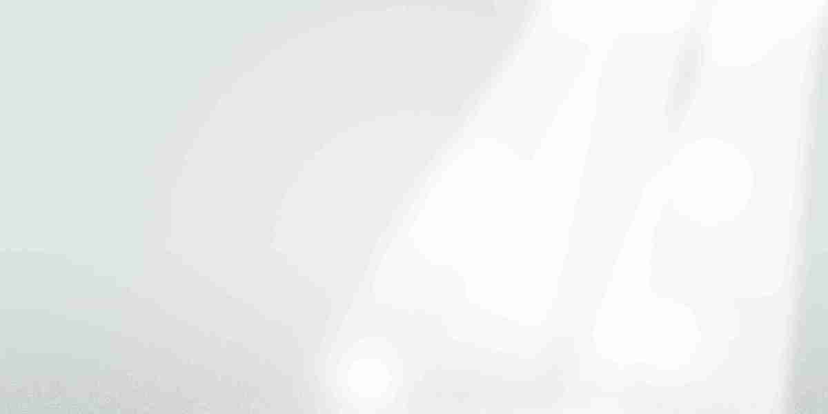 The Rise of IRA Gold Investment: Observations and Insights