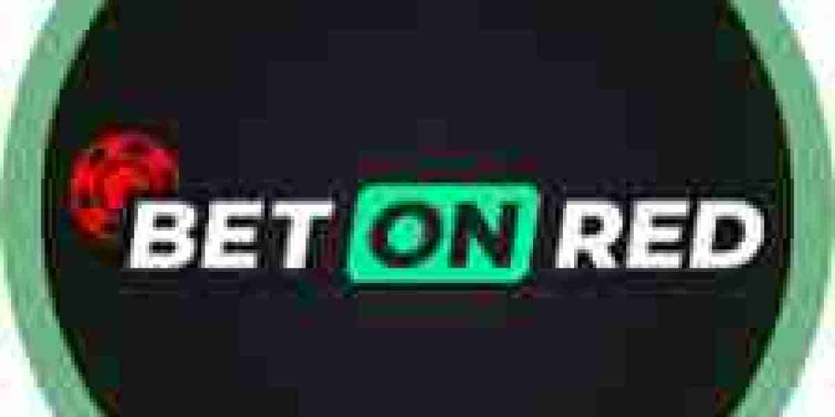 Unlocking Bonuses at Betonred Casino