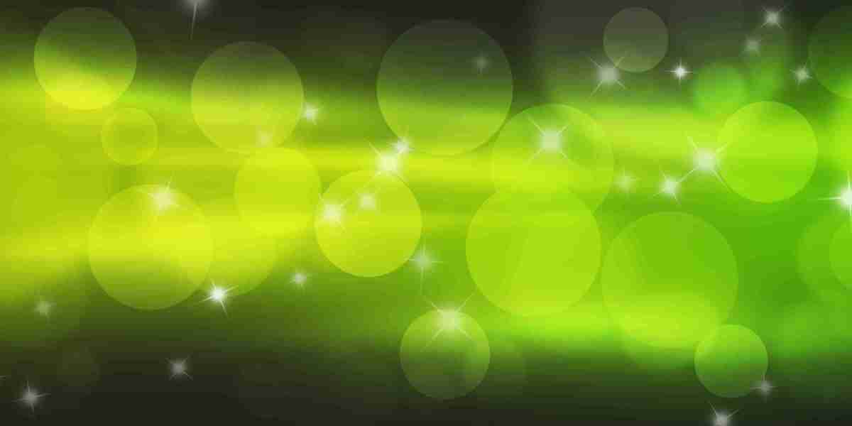 Case Examine: Transferring an IRA To Gold - A Strategic Investment Resolution