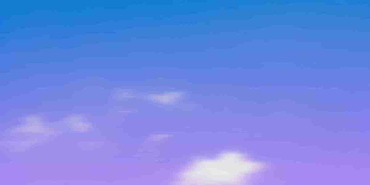 Advancements In Empty Jet Expertise: Revolutionizing Air Travel Effectivity