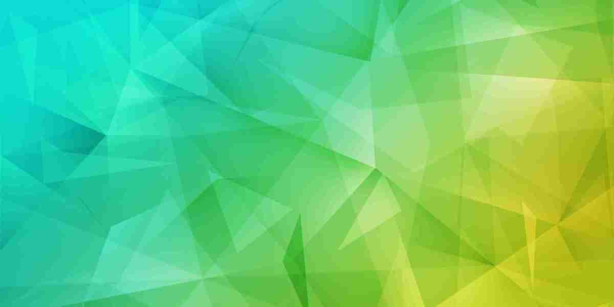 Unlocking Wealth: The Best Gold IRA Choices For 2023