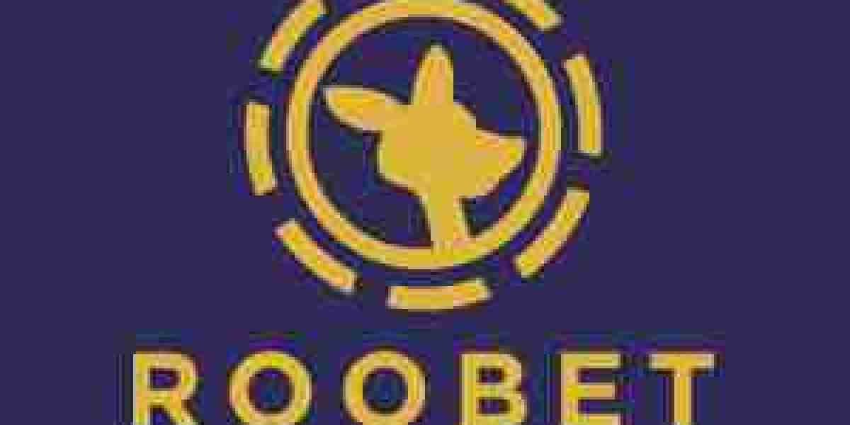 Roobet On-The-Go: Sito Ottimizzato
