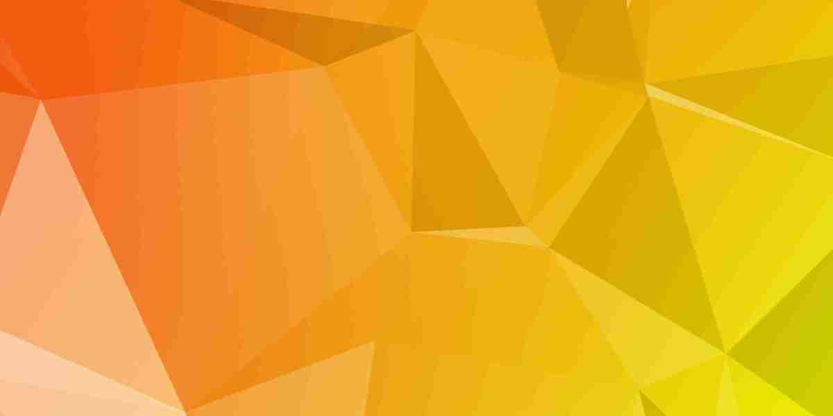 Understanding Gold IRA Investing: A Complete Guide