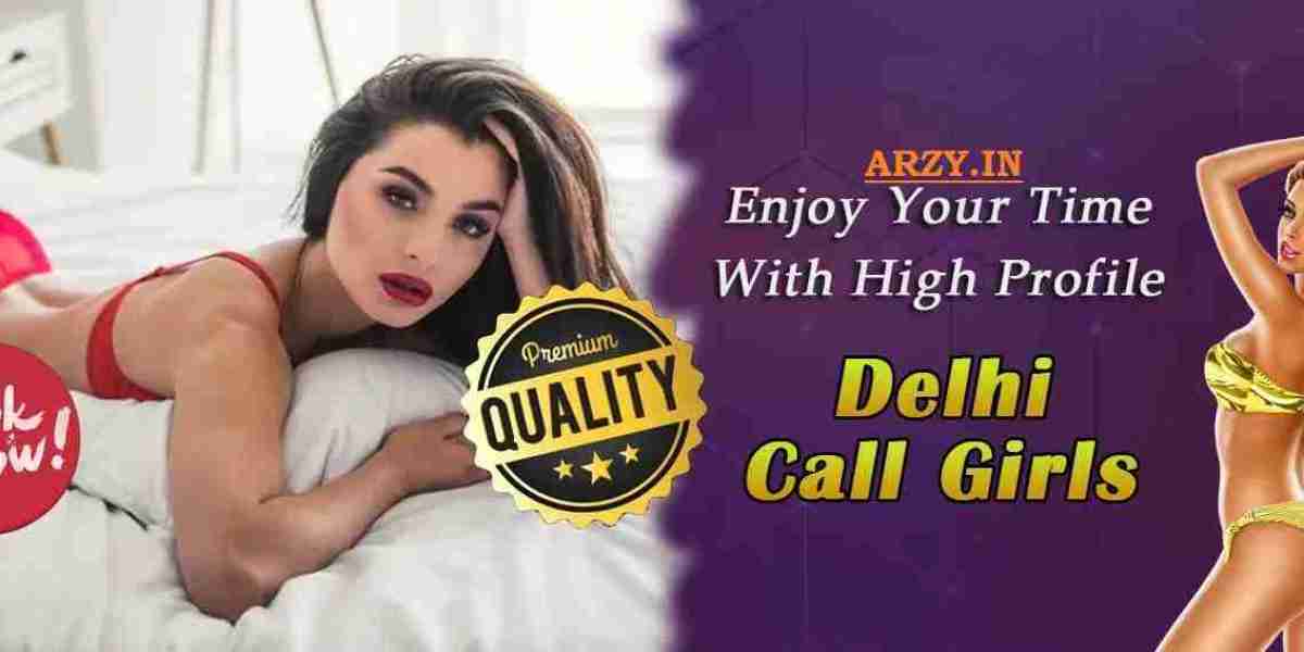 Best Call Girls in Delhi Escorts at Rs.1599 Home Delivery
