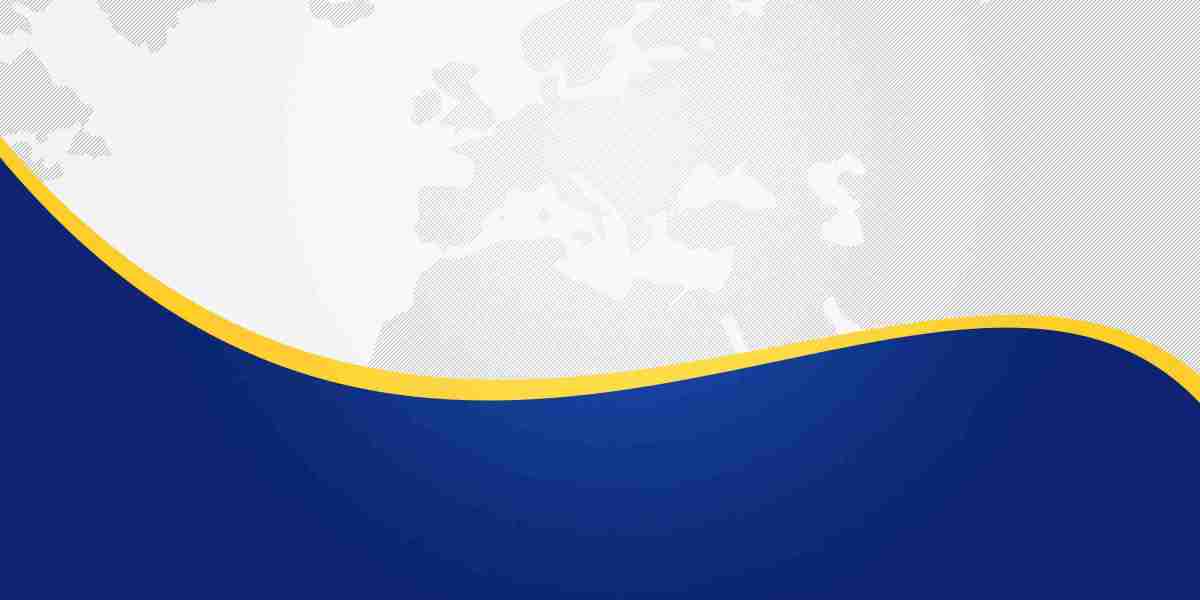 Transferring Your IRA to Gold: A Complete Information to Securing Your Retirement With Treasured Metals