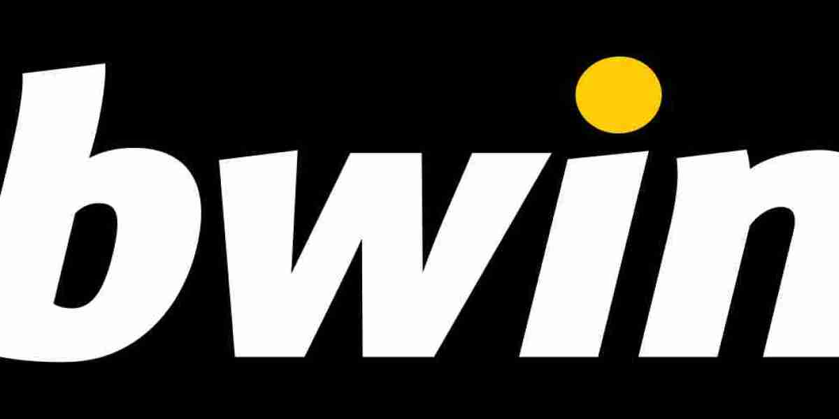 Bwin Casino: Opinioni Reali E Analisi 2025