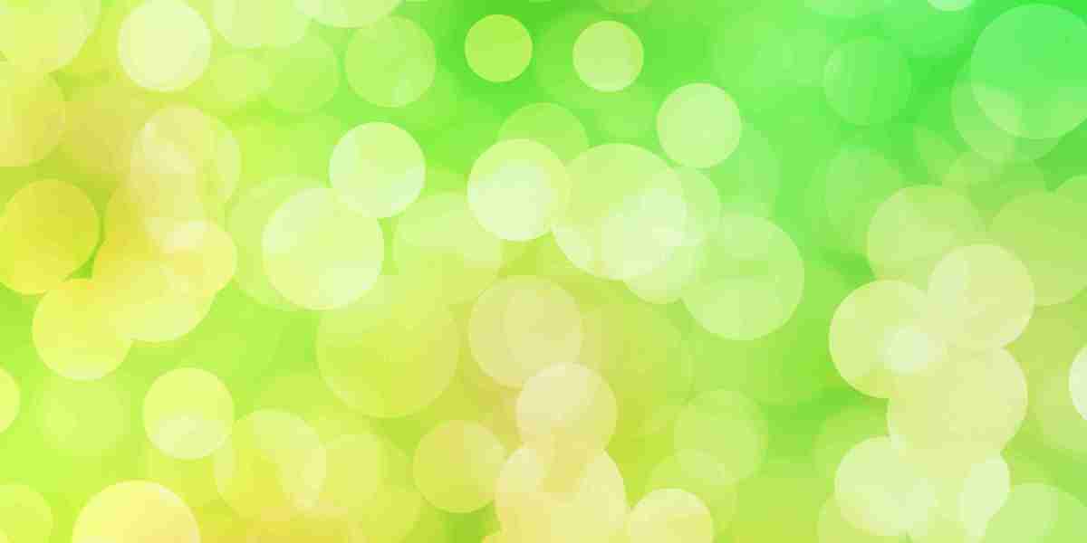 Top Gold IRA Companies: A Complete Information To Secure Your Retirement