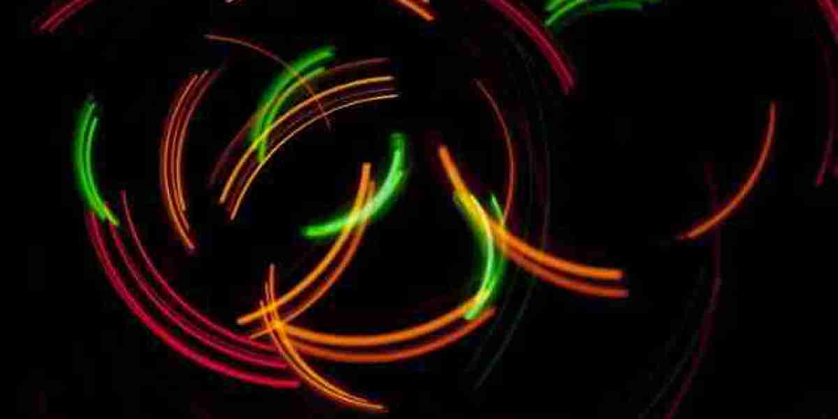 Best USA Online Casinos In November 2025: Top US Casinos Ranked